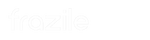 Frazile Logo