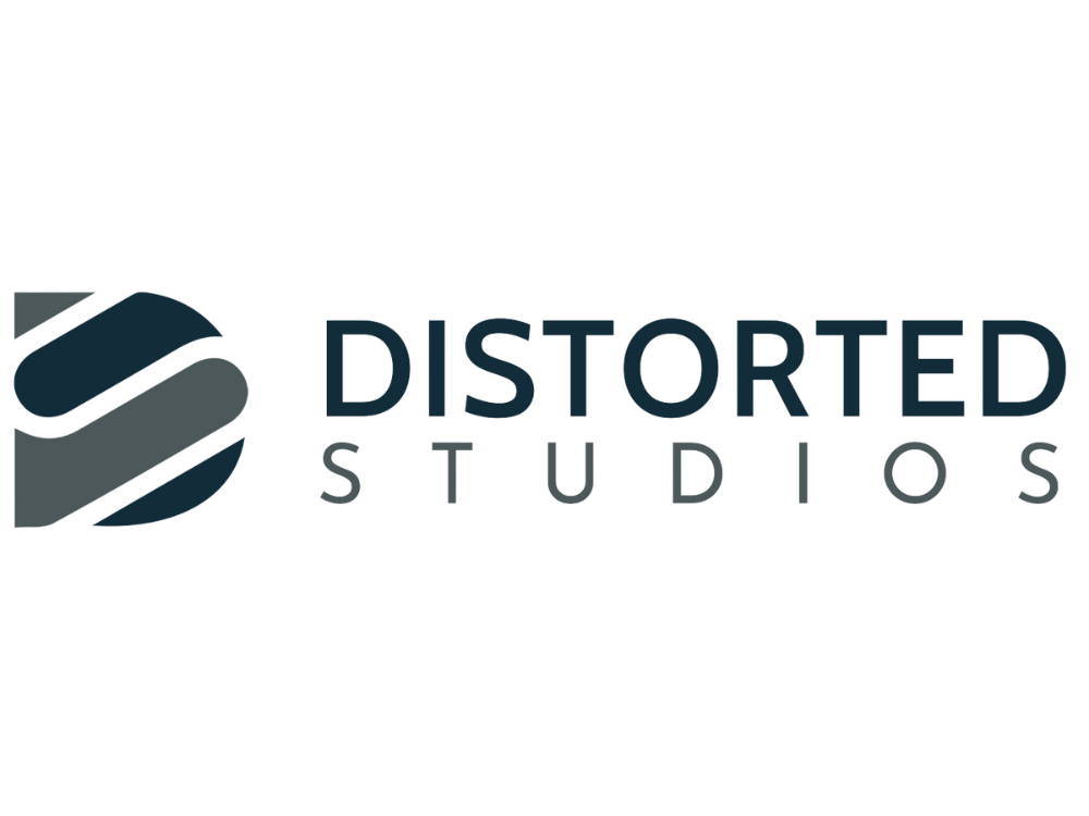 Distorted Studio