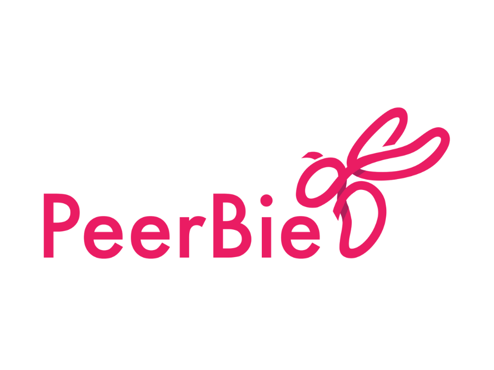 PeerBie